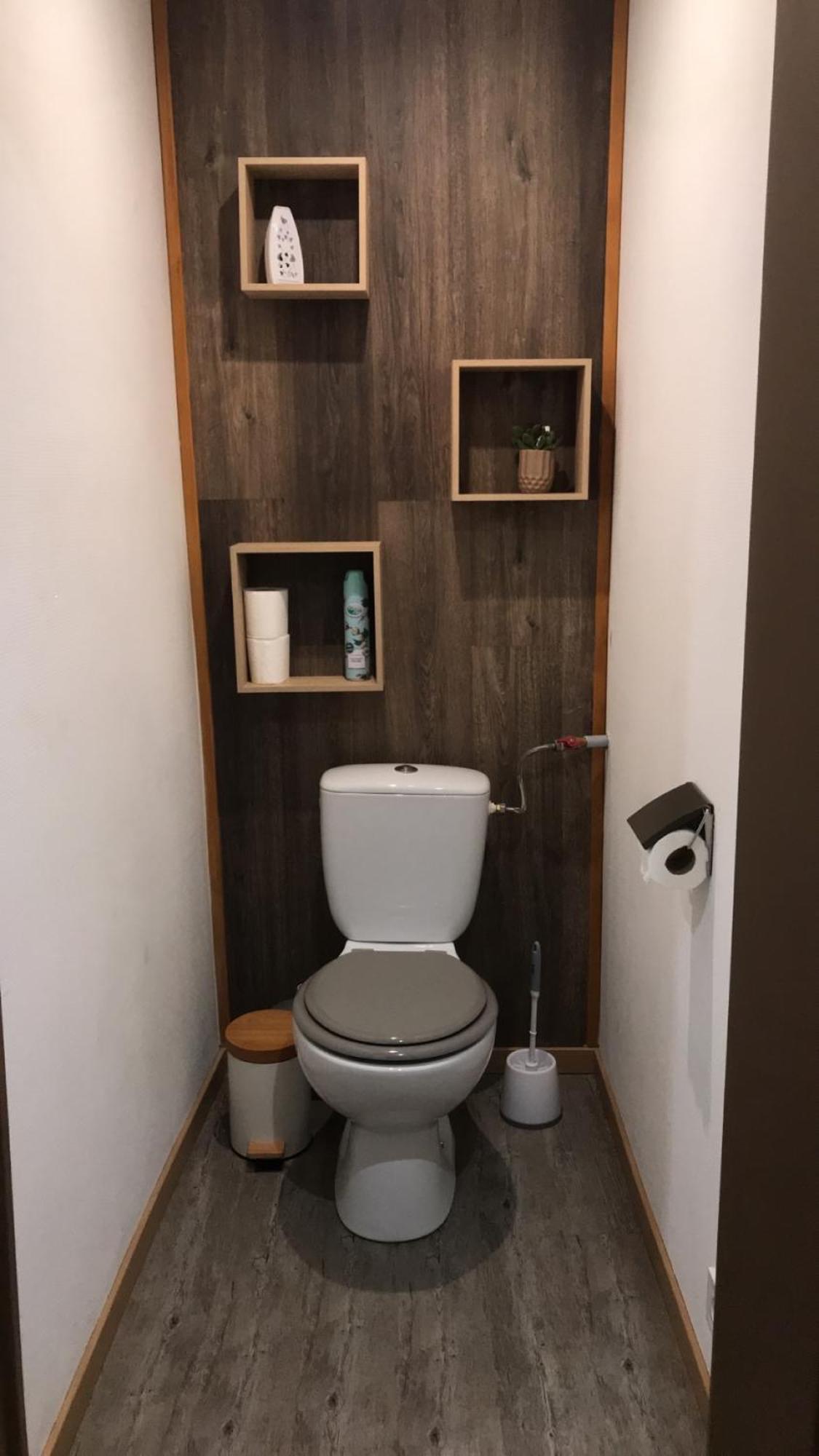 Petite Maison Chaleureuse Richelieu Bagian luar foto