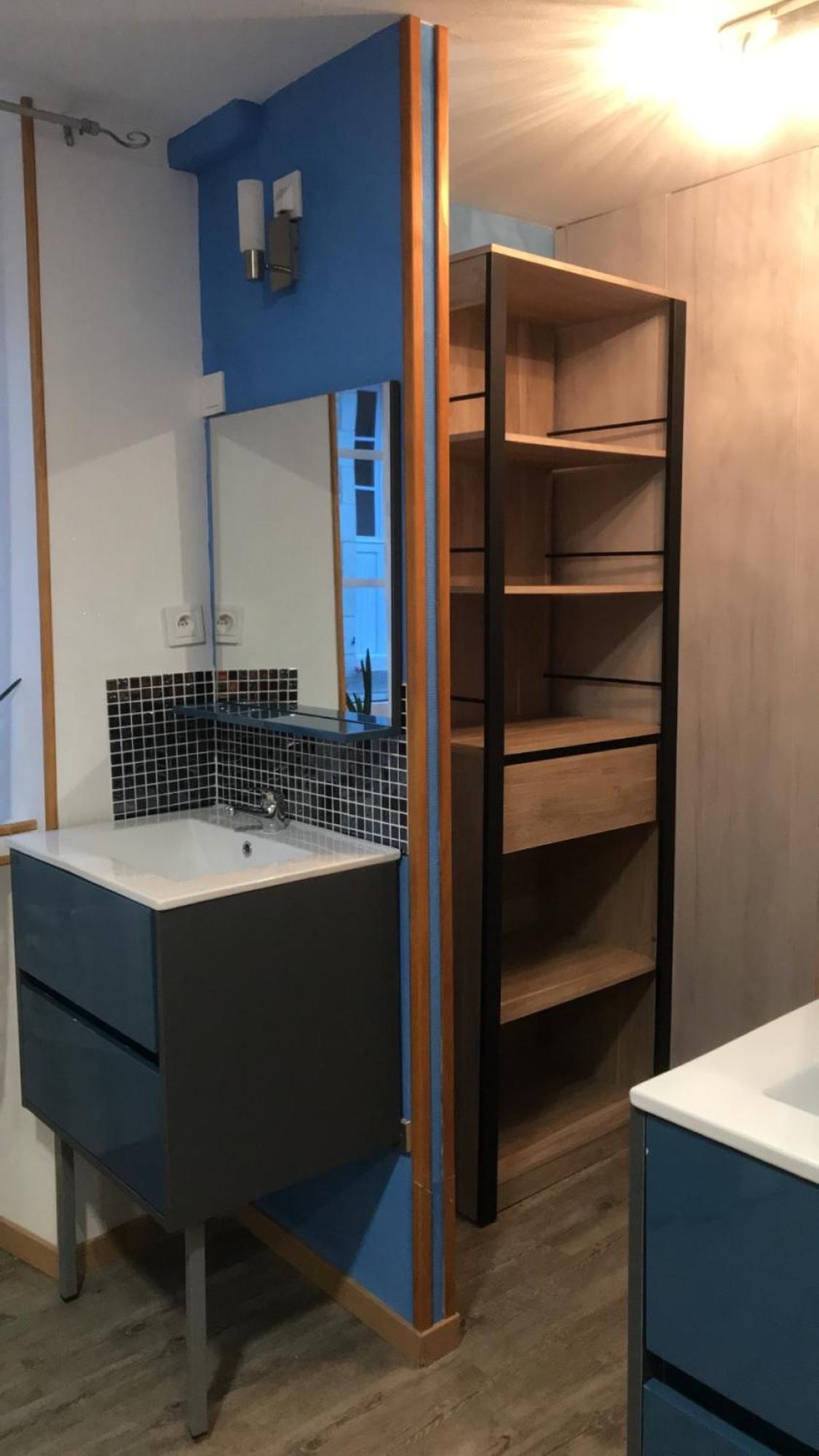 Petite Maison Chaleureuse Richelieu Bagian luar foto